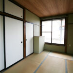 小田原市蓮正寺1DK　45,000円 画像7
