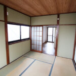 小田原市蓮正寺1DK　45,000円 画像8